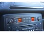 Citroën C5 2.0 16V Comfort