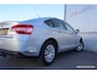 Citroën C5 2.0 16V Comfort