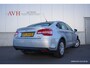 Citroën C5 2.0 16V Comfort