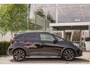 Honda Jazz 1.5i e:HEV ADVANCE CROSSTAR - TREKHAAK - INSTAPLIJSTEN - SPOILER - ALL WEATHERS