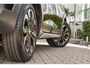 Honda Jazz 1.5i e:HEV ADVANCE CROSSTAR - TREKHAAK - INSTAPLIJSTEN - SPOILER - ALL WEATHERS
