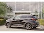 Honda Jazz 1.5i e:HEV ADVANCE CROSSTAR - TREKHAAK - INSTAPLIJSTEN - SPOILER - ALL WEATHERS
