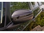 Honda Jazz 1.5i e:HEV ADVANCE CROSSTAR - TREKHAAK - INSTAPLIJSTEN - SPOILER - ALL WEATHERS