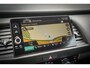 Honda Jazz 1.5i e:HEV ADVANCE CROSSTAR - TREKHAAK - INSTAPLIJSTEN - SPOILER - ALL WEATHERS