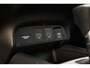 Honda Jazz 1.5i e:HEV ADVANCE CROSSTAR - TREKHAAK - INSTAPLIJSTEN - SPOILER - ALL WEATHERS
