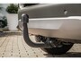 Honda Jazz 1.5i e:HEV ADVANCE CROSSTAR - TREKHAAK - INSTAPLIJSTEN - SPOILER - ALL WEATHERS