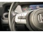 Honda Jazz 1.5i e:HEV ADVANCE CROSSTAR - TREKHAAK - INSTAPLIJSTEN - SPOILER - ALL WEATHERS