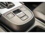 Honda Jazz 1.5i e:HEV ADVANCE CROSSTAR - TREKHAAK - INSTAPLIJSTEN - SPOILER - ALL WEATHERS