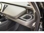 Honda Jazz 1.5i e:HEV ADVANCE CROSSTAR - TREKHAAK - INSTAPLIJSTEN - SPOILER - ALL WEATHERS