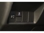 Honda Jazz 1.5i e:HEV ADVANCE CROSSTAR - TREKHAAK - INSTAPLIJSTEN - SPOILER - ALL WEATHERS