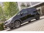 Honda Jazz 1.5i e:HEV ADVANCE CROSSTAR - TREKHAAK - INSTAPLIJSTEN - SPOILER - ALL WEATHERS