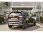 Honda Jazz 1.5i e:HEV ADVANCE CROSSTAR - TREKHAAK - INSTAPLIJSTEN - SPOILER - ALL WEATHERS