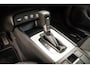 Honda Jazz 1.5i e:HEV ADVANCE CROSSTAR - TREKHAAK - INSTAPLIJSTEN - SPOILER - ALL WEATHERS