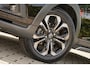 Honda Jazz 1.5i e:HEV ADVANCE CROSSTAR - TREKHAAK - INSTAPLIJSTEN - SPOILER - ALL WEATHERS