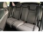 Honda Jazz 1.5i e:HEV ADVANCE CROSSTAR - TREKHAAK - INSTAPLIJSTEN - SPOILER - ALL WEATHERS