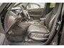 Honda Jazz 1.5i e:HEV ADVANCE CROSSTAR - TREKHAAK - INSTAPLIJSTEN - SPOILER - ALL WEATHERS