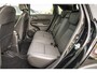 Honda Jazz 1.5i e:HEV ADVANCE CROSSTAR - TREKHAAK - INSTAPLIJSTEN - SPOILER - ALL WEATHERS