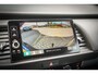 Honda Jazz 1.5i e:HEV ADVANCE CROSSTAR - TREKHAAK - INSTAPLIJSTEN - SPOILER - ALL WEATHERS