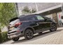 Honda Jazz 1.5i e:HEV ADVANCE CROSSTAR - TREKHAAK - INSTAPLIJSTEN - SPOILER - ALL WEATHERS