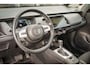 Honda Jazz 1.5i e:HEV ADVANCE CROSSTAR - TREKHAAK - INSTAPLIJSTEN - SPOILER - ALL WEATHERS