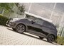Honda Jazz 1.5i e:HEV ADVANCE CROSSTAR - TREKHAAK - INSTAPLIJSTEN - SPOILER - ALL WEATHERS