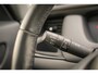 Honda Jazz 1.5i e:HEV ADVANCE CROSSTAR - TREKHAAK - INSTAPLIJSTEN - SPOILER - ALL WEATHERS
