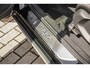 Honda Jazz 1.5i e:HEV ADVANCE CROSSTAR - TREKHAAK - INSTAPLIJSTEN - SPOILER - ALL WEATHERS