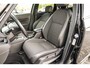 Honda Jazz 1.5i e:HEV ADVANCE CROSSTAR - TREKHAAK - INSTAPLIJSTEN - SPOILER - ALL WEATHERS