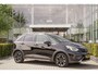 Honda Jazz 1.5i e:HEV ADVANCE CROSSTAR - TREKHAAK - INSTAPLIJSTEN - SPOILER - ALL WEATHERS