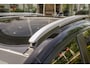 Honda Jazz 1.5i e:HEV ADVANCE CROSSTAR - TREKHAAK - INSTAPLIJSTEN - SPOILER - ALL WEATHERS