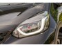 Honda Jazz 1.5i e:HEV ADVANCE CROSSTAR - TREKHAAK - INSTAPLIJSTEN - SPOILER - ALL WEATHERS