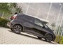 Honda Jazz 1.5i e:HEV ADVANCE CROSSTAR - TREKHAAK - INSTAPLIJSTEN - SPOILER - ALL WEATHERS