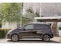 Honda Jazz 1.5i e:HEV ADVANCE CROSSTAR - TREKHAAK - INSTAPLIJSTEN - SPOILER - ALL WEATHERS