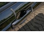 Honda Jazz 1.5i e:HEV ADVANCE CROSSTAR - TREKHAAK - INSTAPLIJSTEN - SPOILER - ALL WEATHERS