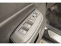 Honda Jazz 1.5i e:HEV ADVANCE CROSSTAR - TREKHAAK - INSTAPLIJSTEN - SPOILER - ALL WEATHERS
