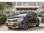 Honda Jazz 1.5i e:HEV ADVANCE CROSSTAR - TREKHAAK - INSTAPLIJSTEN - SPOILER - ALL WEATHERS