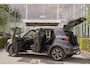 Honda Jazz 1.5i e:HEV ADVANCE CROSSTAR - TREKHAAK - INSTAPLIJSTEN - SPOILER - ALL WEATHERS