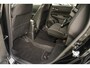 Honda Jazz 1.5i e:HEV ADVANCE CROSSTAR - TREKHAAK - INSTAPLIJSTEN - SPOILER - ALL WEATHERS