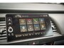 Honda Jazz 1.5i e:HEV ADVANCE CROSSTAR - TREKHAAK - INSTAPLIJSTEN - SPOILER - ALL WEATHERS