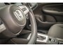 Honda Jazz 1.5i e:HEV ADVANCE CROSSTAR - TREKHAAK - INSTAPLIJSTEN - SPOILER - ALL WEATHERS