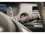 Honda Jazz 1.5i e:HEV ADVANCE CROSSTAR - TREKHAAK - INSTAPLIJSTEN - SPOILER - ALL WEATHERS