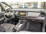 Honda Jazz 1.5i e:HEV ADVANCE CROSSTAR - TREKHAAK - INSTAPLIJSTEN - SPOILER - ALL WEATHERS