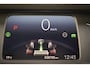 Honda Jazz 1.5i e:HEV ADVANCE CROSSTAR - TREKHAAK - INSTAPLIJSTEN - SPOILER - ALL WEATHERS