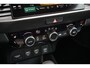 Honda Jazz 1.5i e:HEV ADVANCE CROSSTAR - TREKHAAK - INSTAPLIJSTEN - SPOILER - ALL WEATHERS
