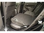 Honda Jazz 1.5i e:HEV ADVANCE CROSSTAR - TREKHAAK - INSTAPLIJSTEN - SPOILER - ALL WEATHERS