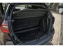 Honda Jazz 1.5i e:HEV ADVANCE CROSSTAR - TREKHAAK - INSTAPLIJSTEN - SPOILER - ALL WEATHERS