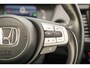 Honda Jazz 1.5i e:HEV ADVANCE CROSSTAR - TREKHAAK - INSTAPLIJSTEN - SPOILER - ALL WEATHERS