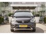 Honda Jazz 1.5i e:HEV ADVANCE CROSSTAR - TREKHAAK - INSTAPLIJSTEN - SPOILER - ALL WEATHERS
