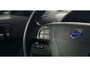 Volvo S40 2.4 Volledig Onderhouden Trekhaak Garantie Clima Mooi!
