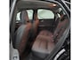 Volvo S40 2.4 Volledig Onderhouden Trekhaak Garantie Clima Mooi!